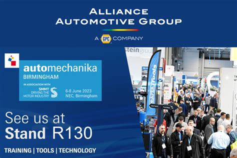 alliance automotive trade log in.